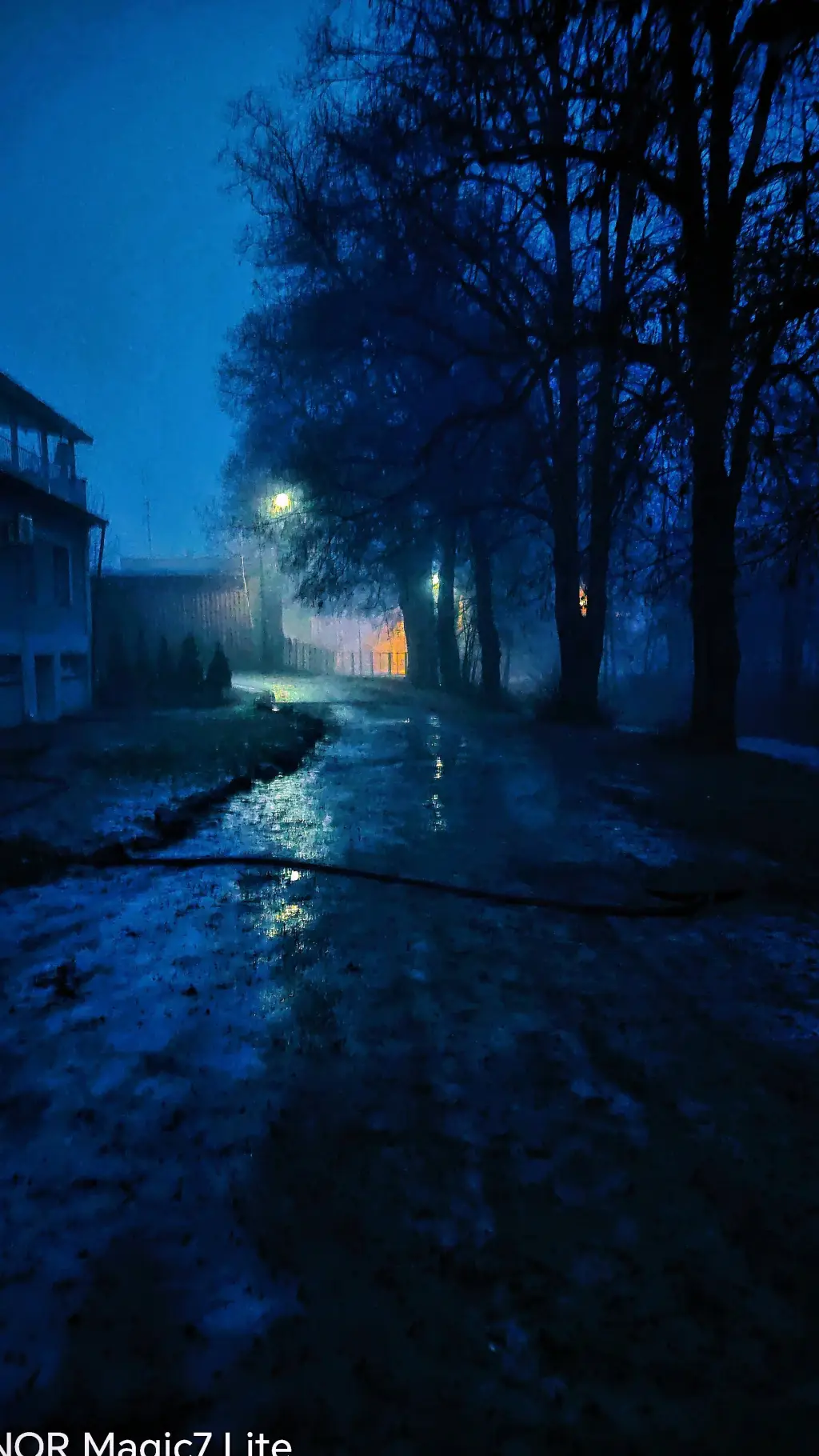 Talkie AI - Chat with 💫 °Vent° 💫 