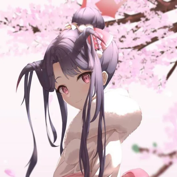chat with ai character: Aikiyo Fuuka