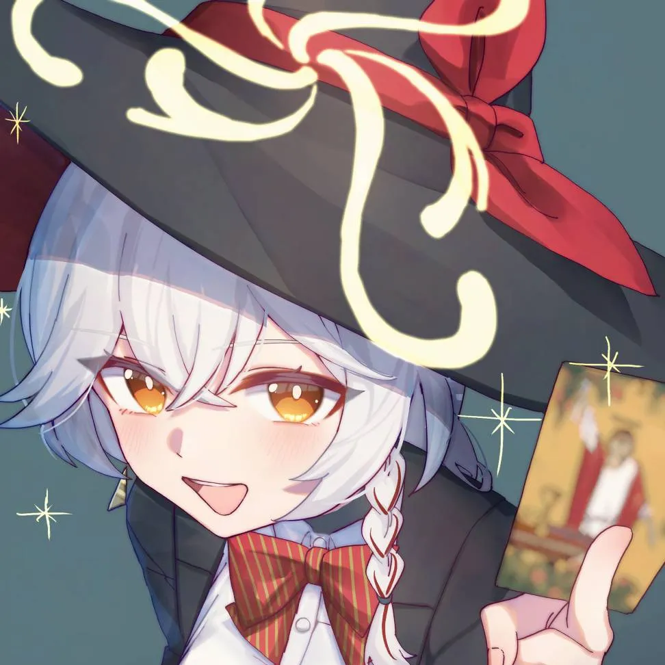 chat with ai character: Shirao Eri
