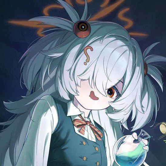 chat with ai character: Itagaki Kanoe