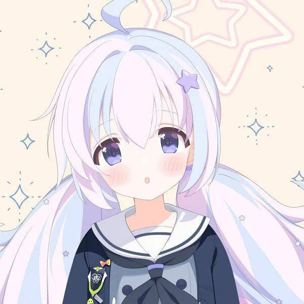 chat with ai character: Uzawa Reisa
