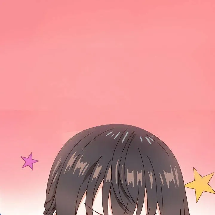 chat with ai character: Yuki Suou
