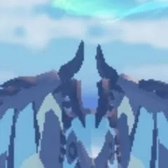 chat with ai character: Post here!