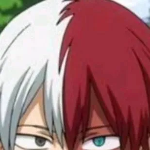 chat with ai character: MHA pick me