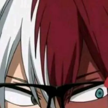 chat with ai character: MHA pick me remake