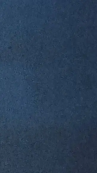 ai character: Txt ceo background