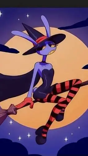 ai character: jax singing a song background