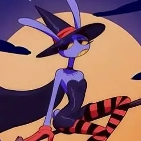 chat with ai character: jax singing a song