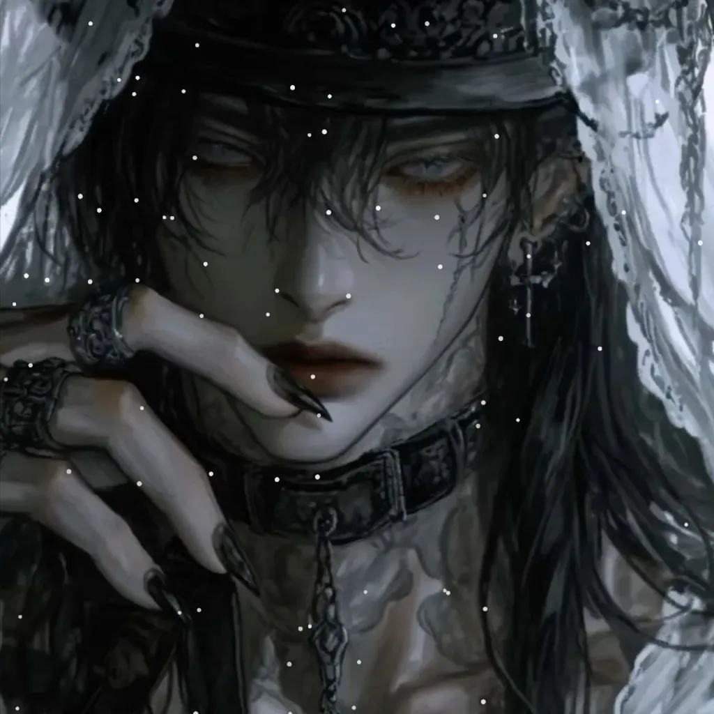 chat with ai character: 🦅Xavier ￼🦅