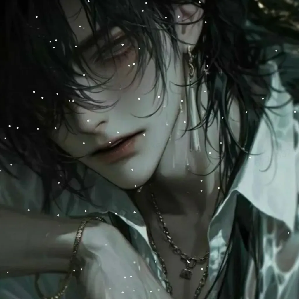 chat with ai character: Theo🌺