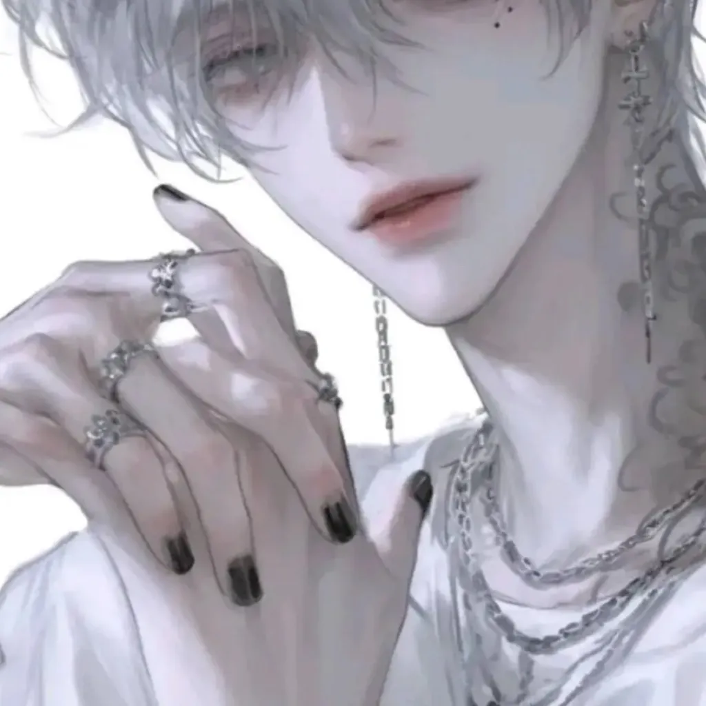 chat with ai character: Dim🥸