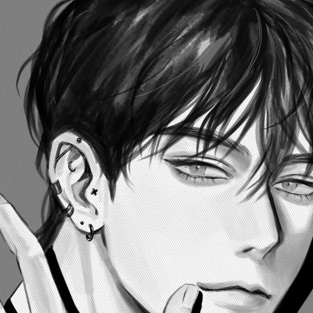 chat with ai character: Elijah♫