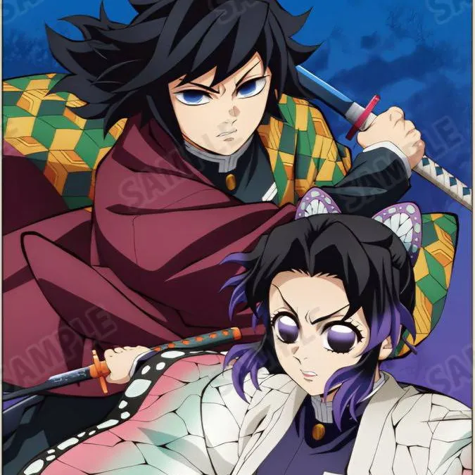 chat with ai character: GiyuShino angst