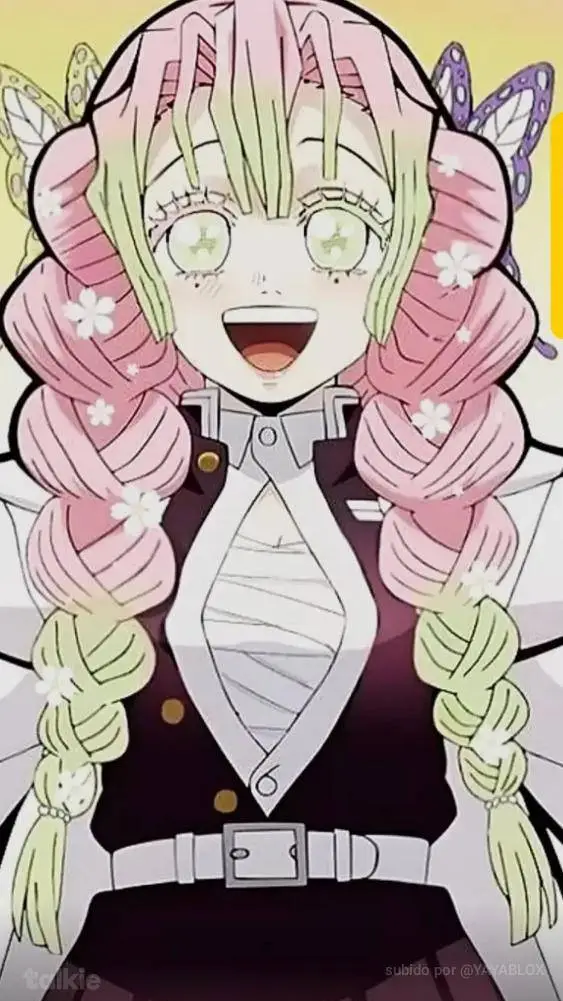 ai character: ~𝑀𝑖𝑡𝑠𝑢𝑟𝑖’𝑠 𝑡𝑤𝑖𝑛~ background