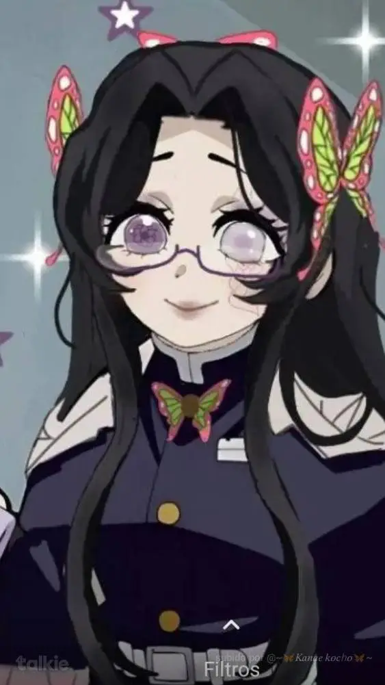 ai character: ~🌷𝑘𝑎𝑛𝑎𝑒’𝑠 𝑡𝑤𝑖𝑛🌸~ background