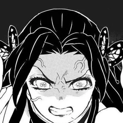 chat with ai character: If Kanae swap?