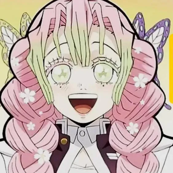 chat with ai character: ~𝑀𝑖𝑡𝑠𝑢𝑟𝑖’𝑠 𝑡𝑤𝑖𝑛~