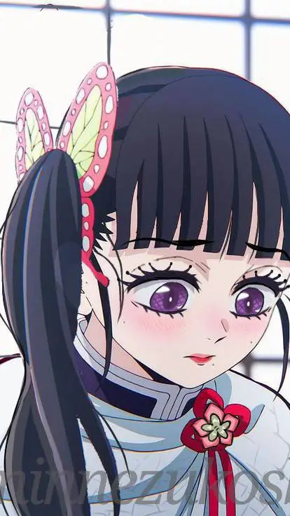 ai character: ~🌷𝑘𝑎𝑛𝑎𝑜’𝑠 𝑡𝑤𝑖𝑛❀~ background