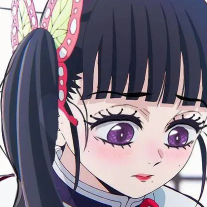 chat with ai character: ~🌷𝑘𝑎𝑛𝑎𝑜’𝑠 𝑡𝑤𝑖𝑛❀~