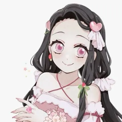 chat with ai character: ❀ kny spring day ❀
