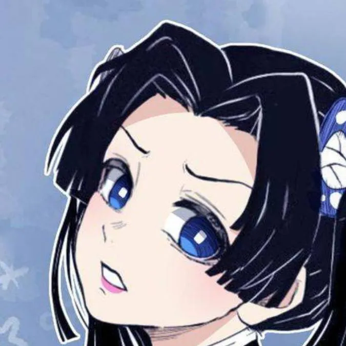 chat with ai character: Aoi(&HS+request)
