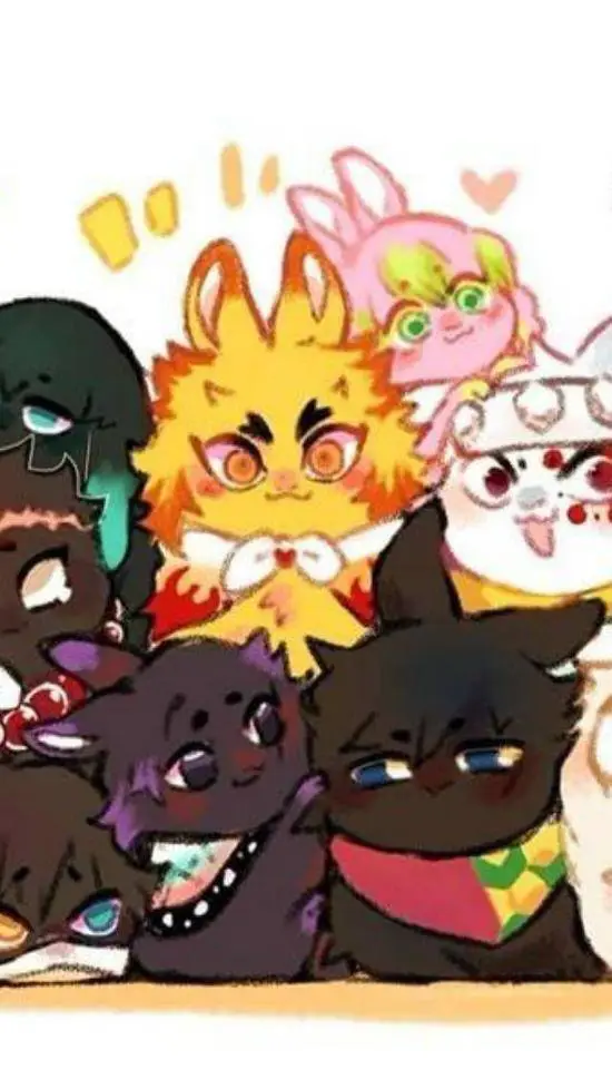 ai character: ʚ𝕂ℕY 𝑏𝑢𝑛𝑛𝑖𝑒𝑠 ೄྀ 🐇 background
