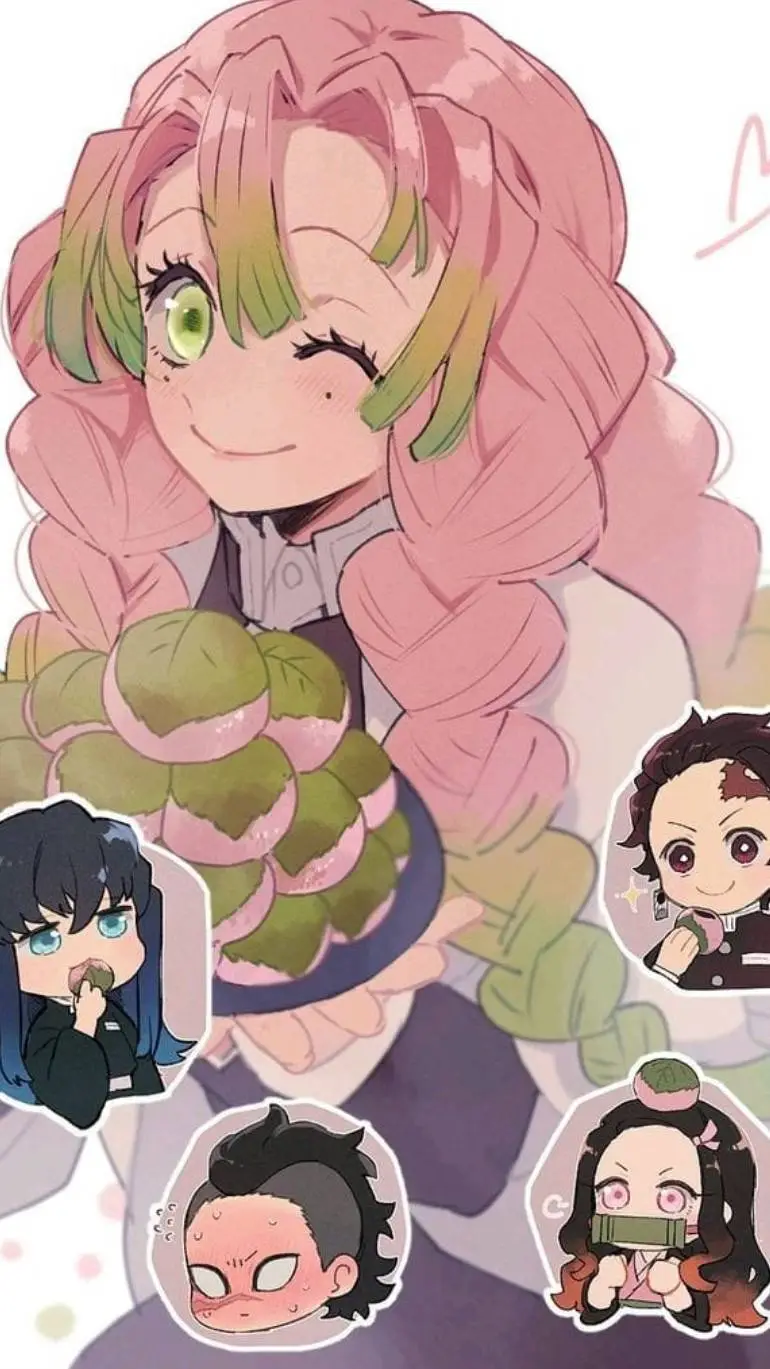 ai character: 🍡𝑀𝑖𝑡𝑠𝑢𝑟𝑖 𝑘𝑎𝑛𝑟𝑜𝑗𝑖ᰔᩚ background