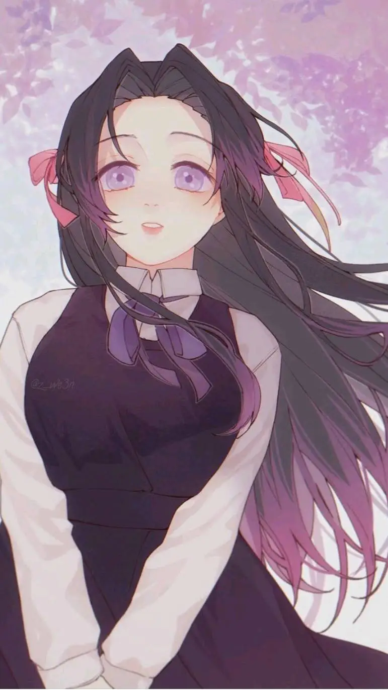 ai character: ୧⍤⃝💐𝑘𝑎𝑛𝑎𝑒 𝑘𝑜𝑐ℎ𝑜؛༊🌷 background