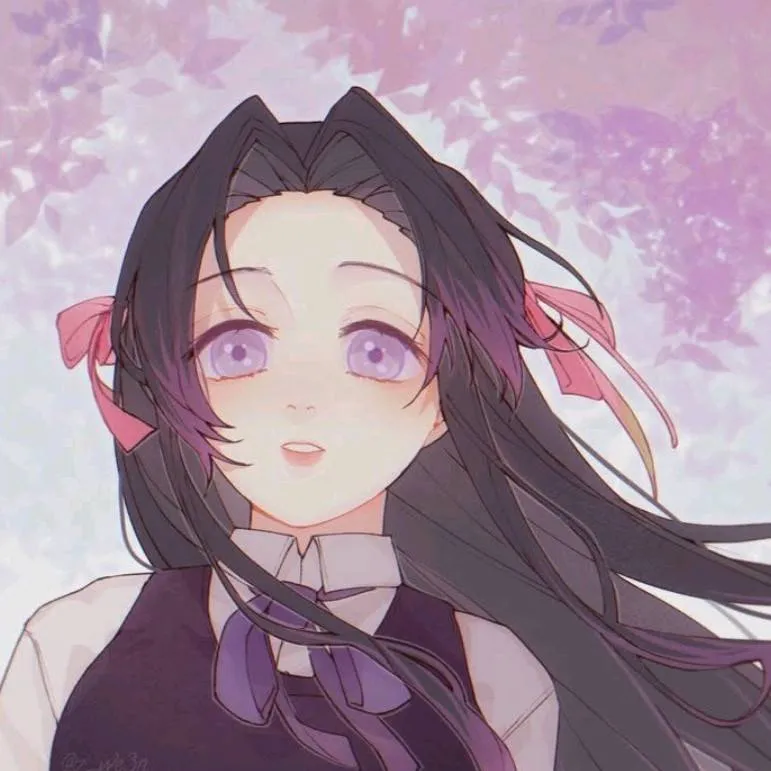chat with ai character: ୧⍤⃝💐𝑘𝑎𝑛𝑎𝑒 𝑘𝑜𝑐ℎ𝑜؛༊🌷