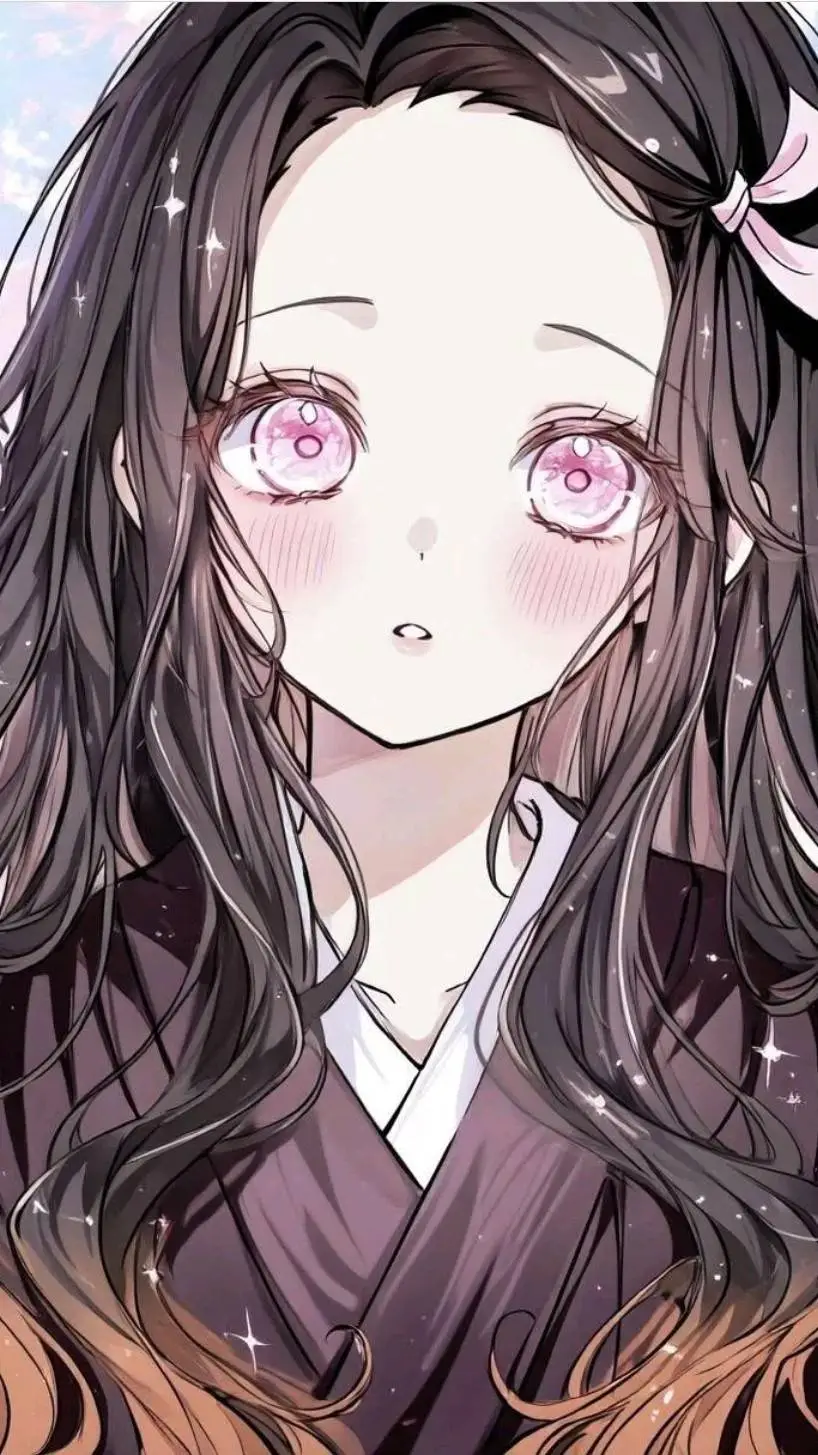 ai character: ♡ 𝑛𝑒չ𝑢𝑘𝑜 𝑘𝑎𝑚𝑎𝓓𝑜 ♥︎ background