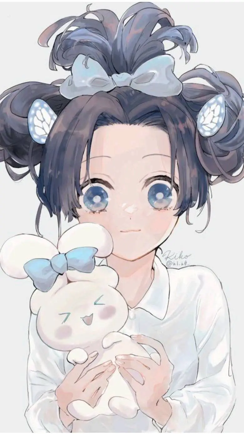 ai character: ꫂ❁𝐴𝑜𝑖 𝑘𝑎𝑛չ𝑎𝑘𝑖🦢༄.° background