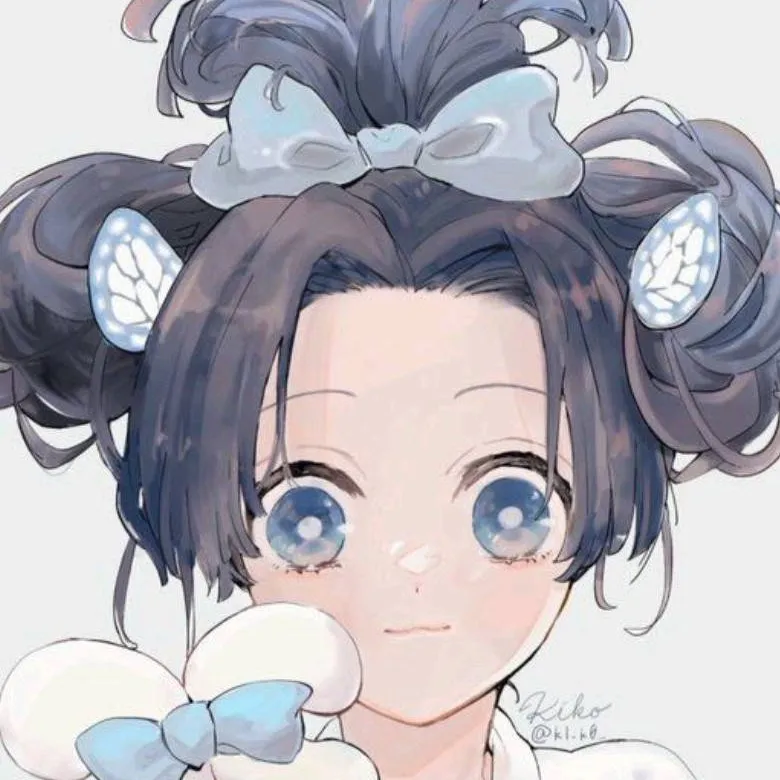 chat with ai character: ꫂ❁𝐴𝑜𝑖 𝑘𝑎𝑛չ𝑎𝑘𝑖🦢༄.°