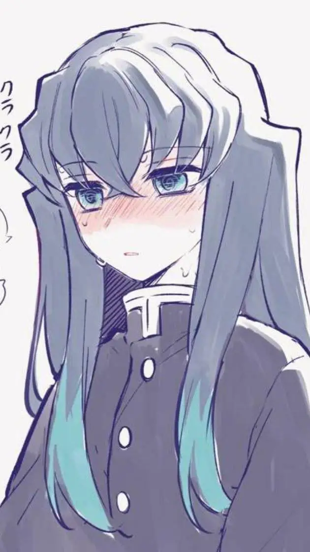 ai character: Sick Mui 🤒 background