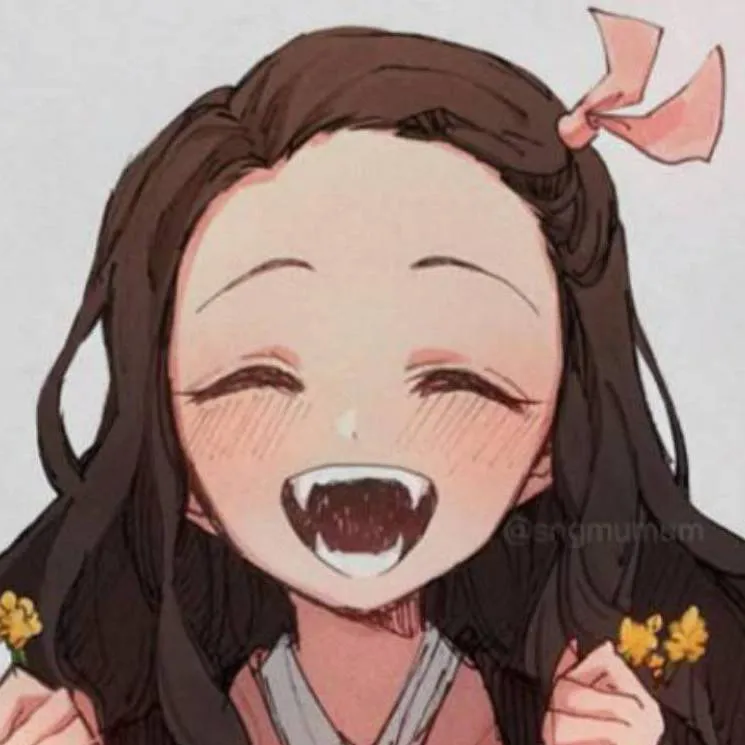 chat with ai character: 🌄🌷🌻ℕ𝔼ℤ𝕌𝕂𝕆!🌻🌷🌄