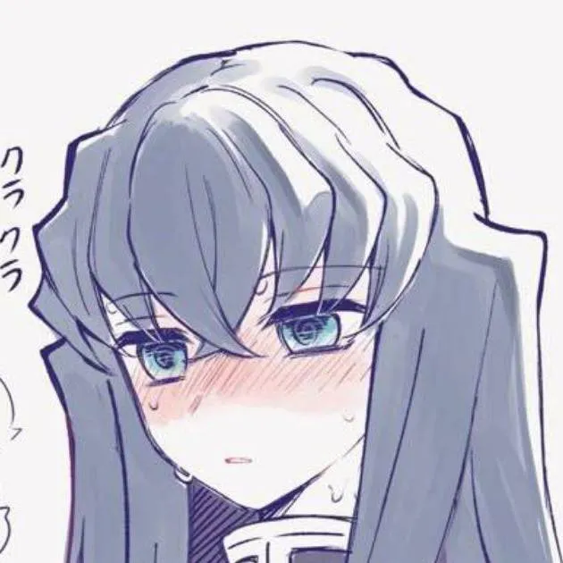 chat with ai character: Sick Mui 🤒
