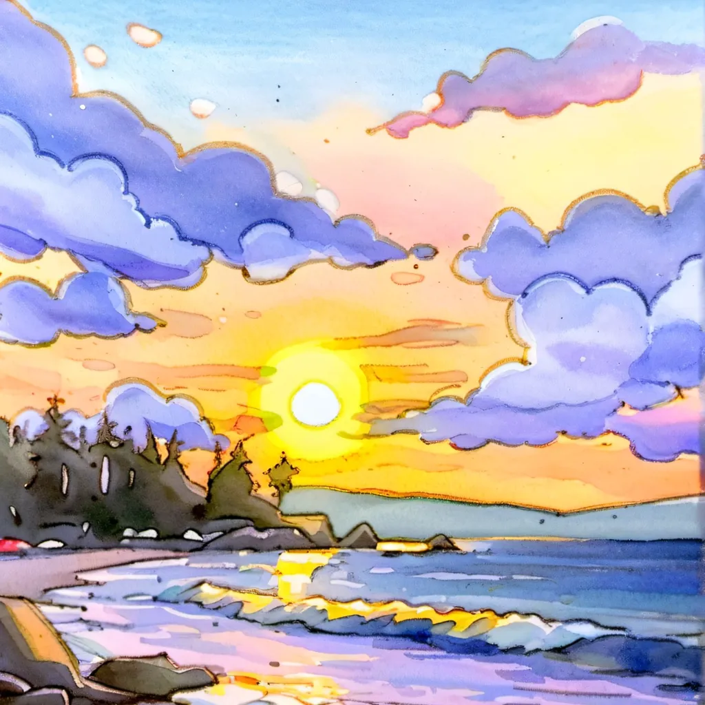 chat with ai character: betrayed you 😭