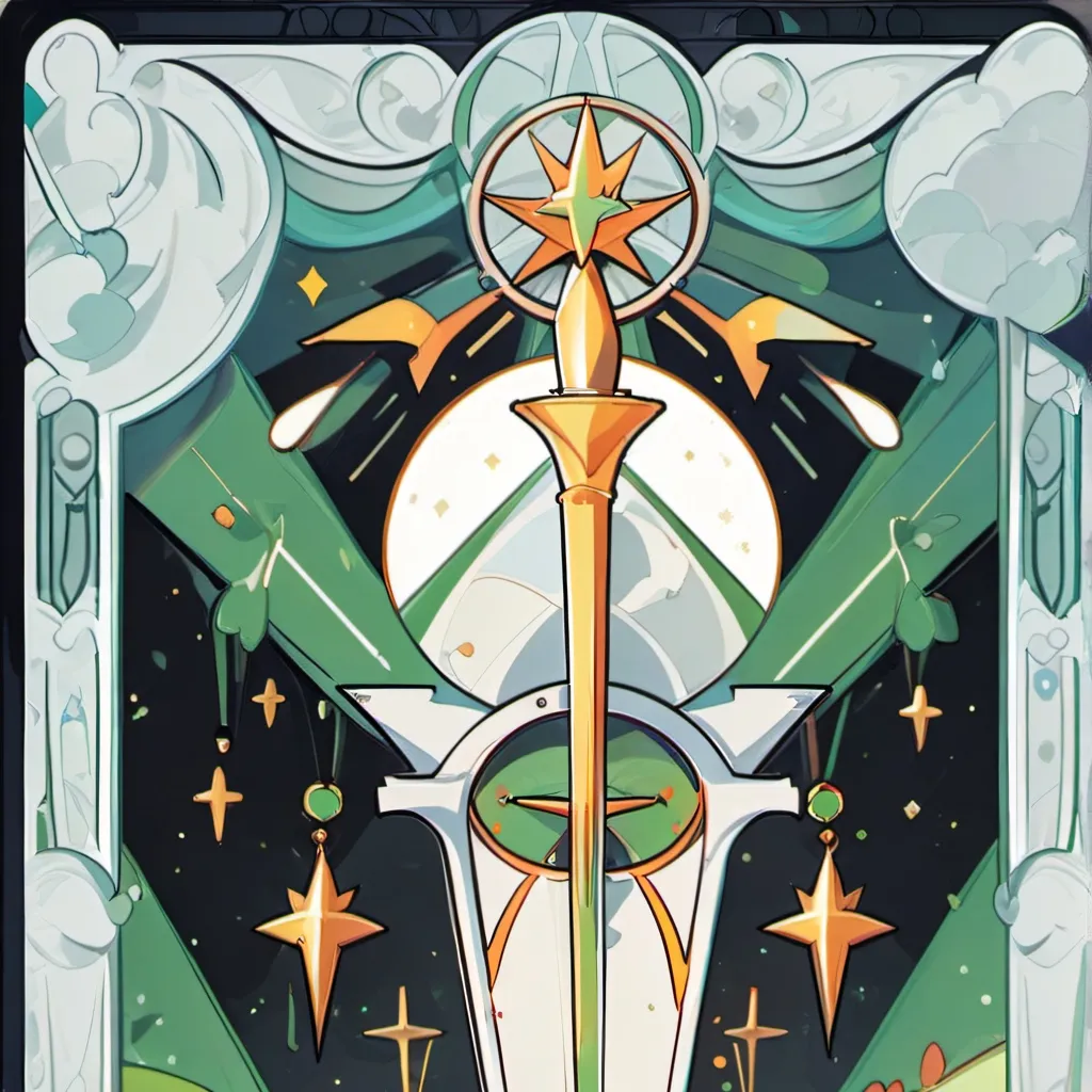 chat with ai character: do the dare 