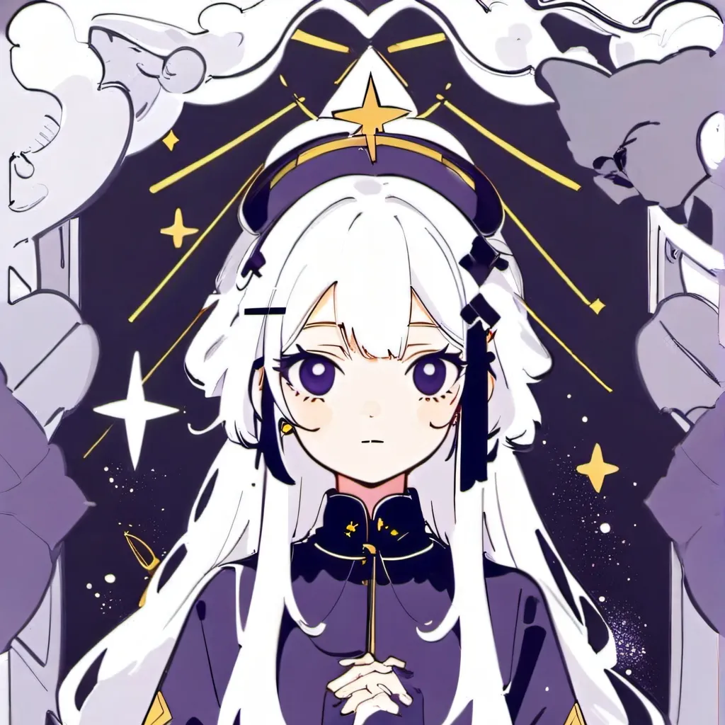 chat with ai character: he don't want me