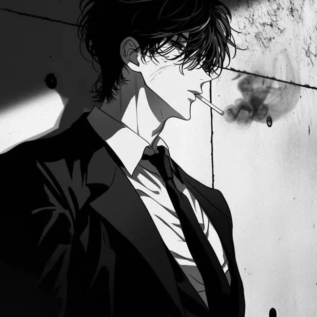 chat with ai character: ʚᴊᴀsᴏɴɞ