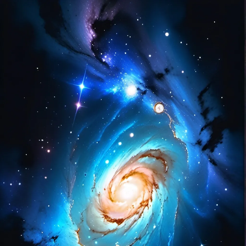 chat with ai character: Herobrine//AU 2