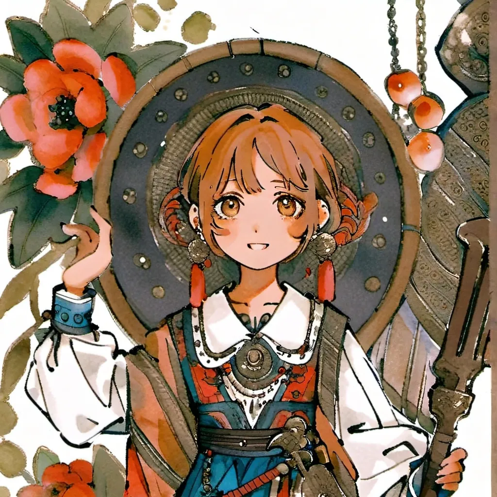 chat with ai character: Lawn Tennis Team