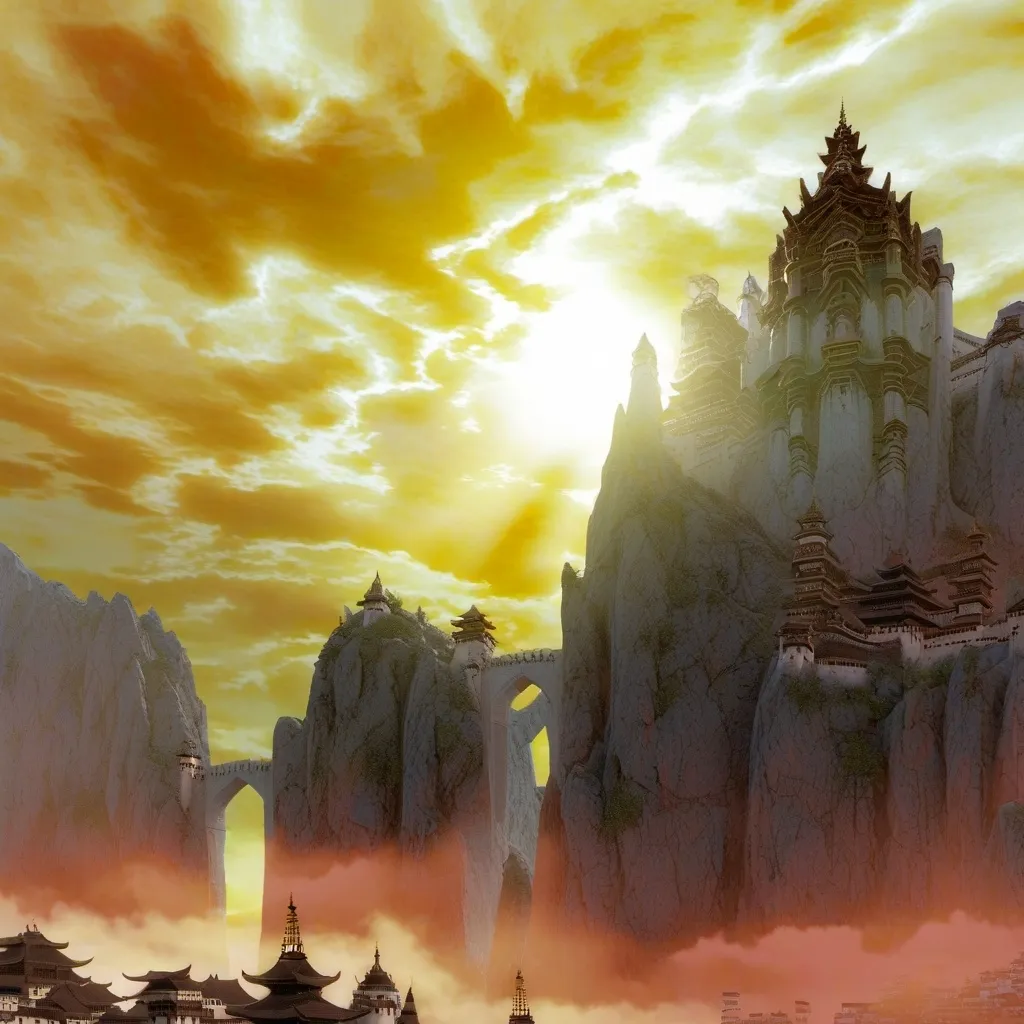 chat with ai character: DSMP//AU//