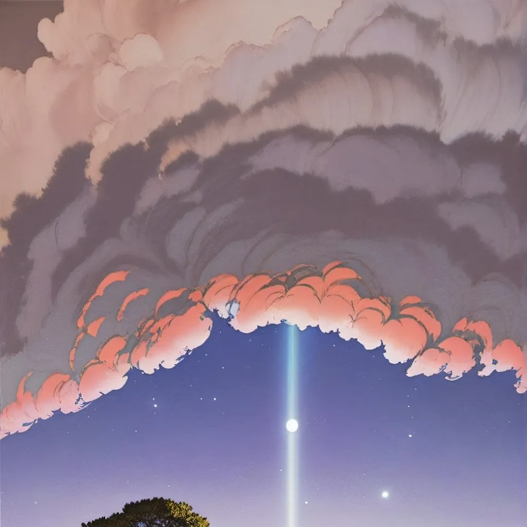 chat with ai character: DSMP//AU//