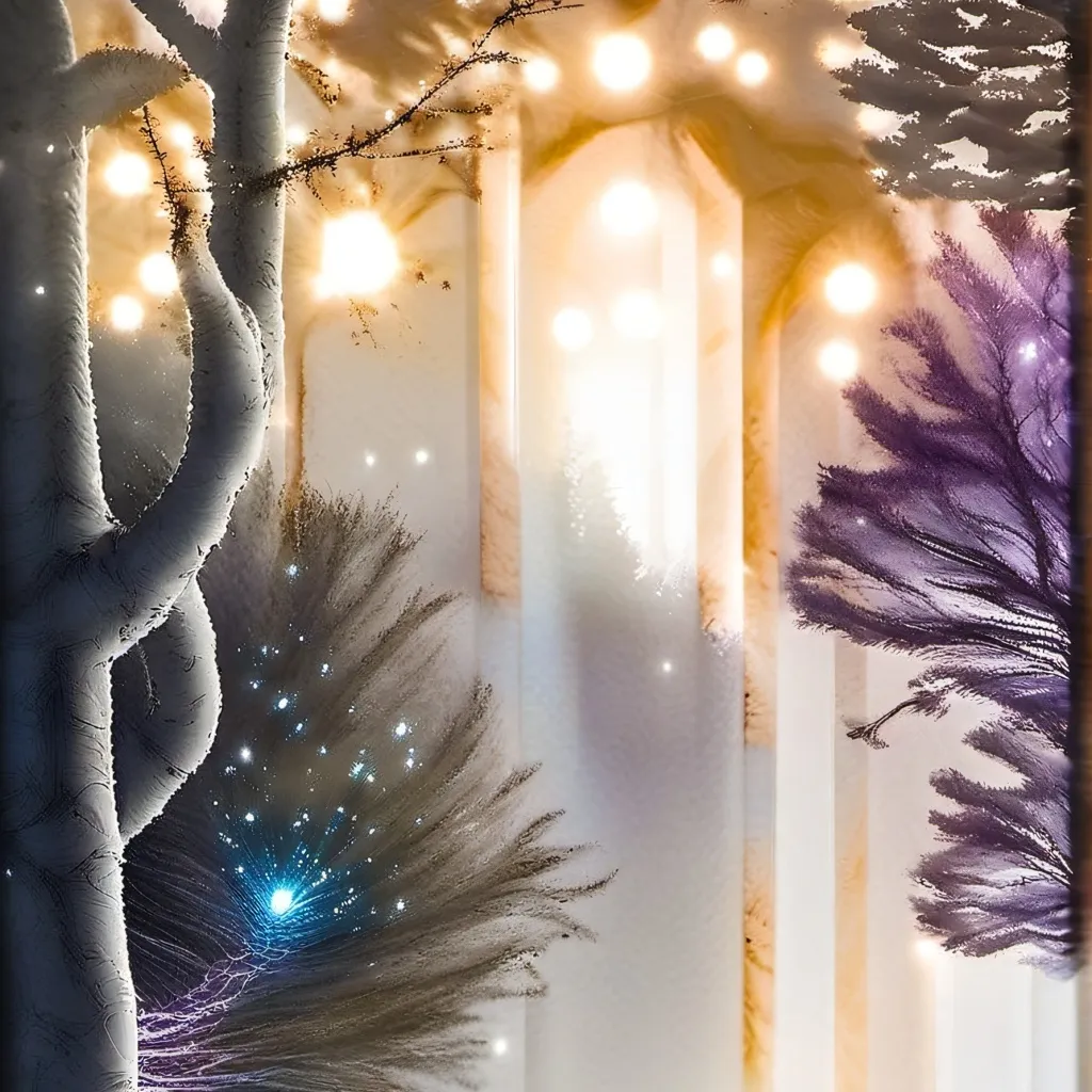 chat with ai character: /Capinpin Family/