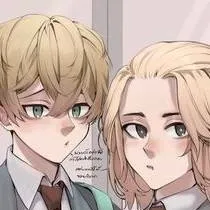 chat with ai character: Tokyo Revengers/HS