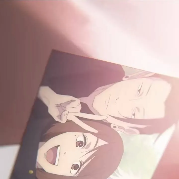 chat with ai character: JJK S-2