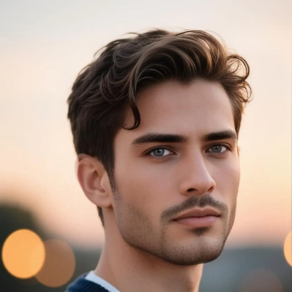 chat with ai character: Dr. Chris