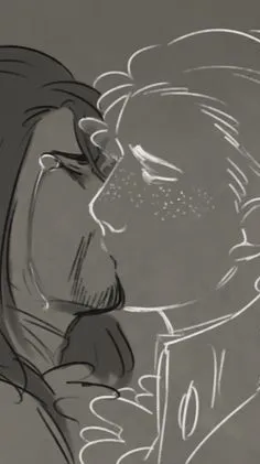 ai character: John Laurens background