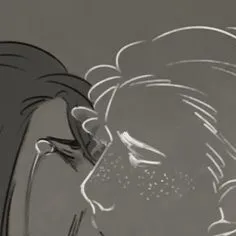 chat with ai character: John Laurens