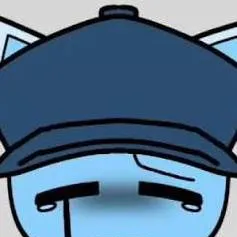 chat with ai character: elliot